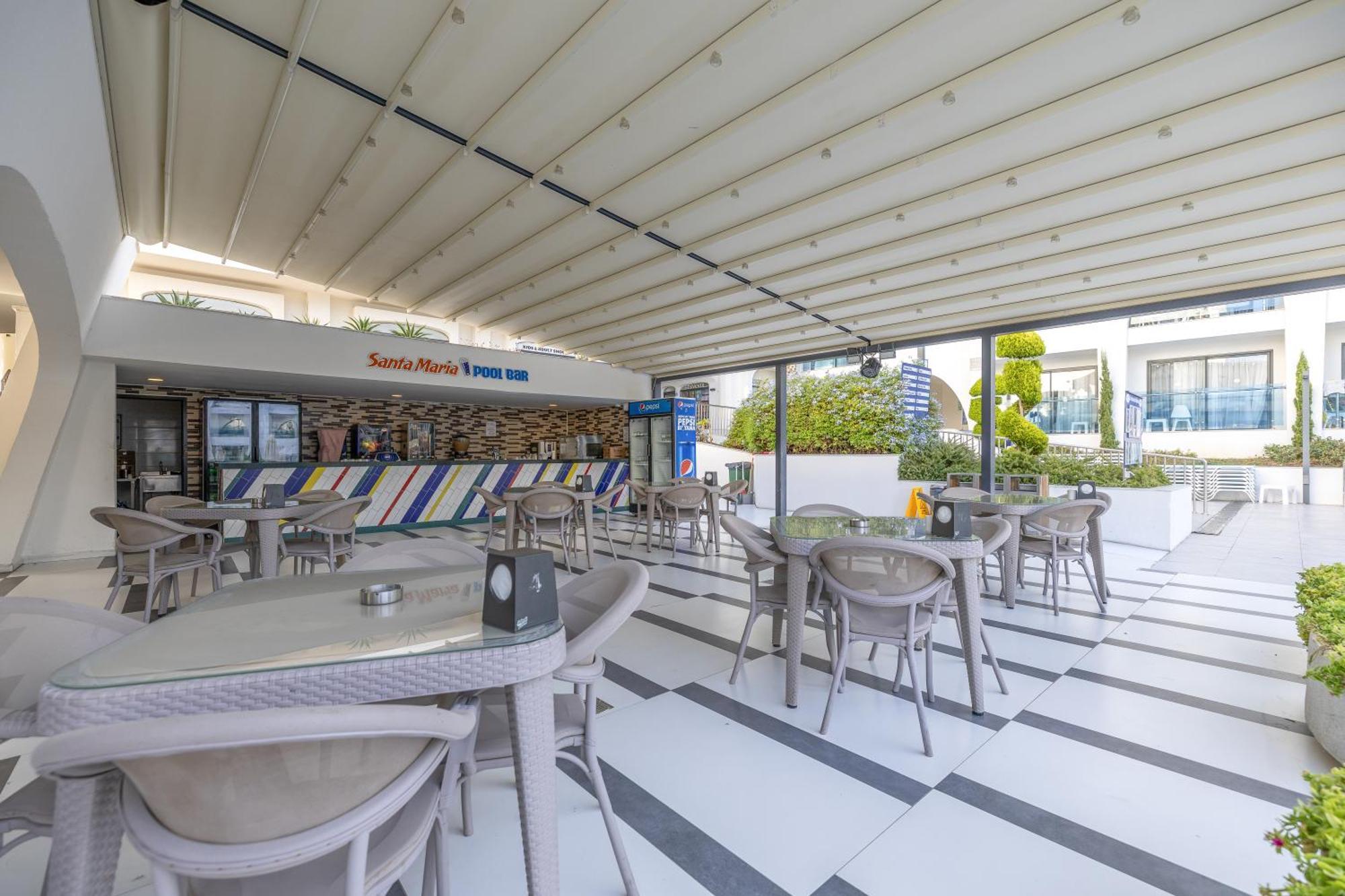 Infinity By Yelken Aquapark&Resorts Kusadasi Exterior foto