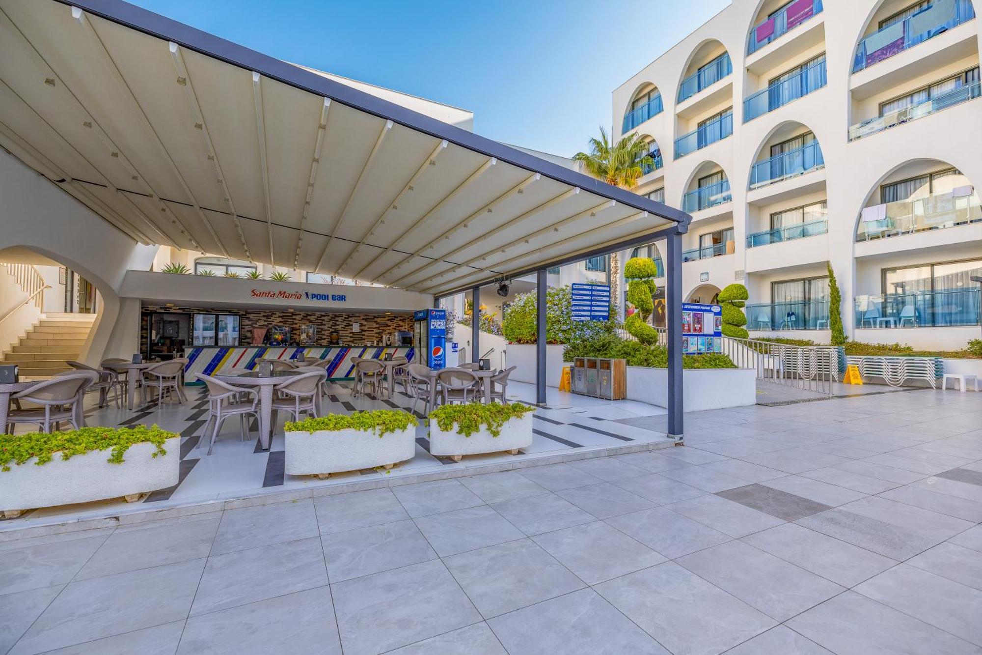 Infinity By Yelken Aquapark&Resorts Kusadasi Exterior foto